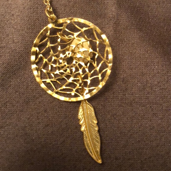 Necklace NWOT - Picture 4 of 6